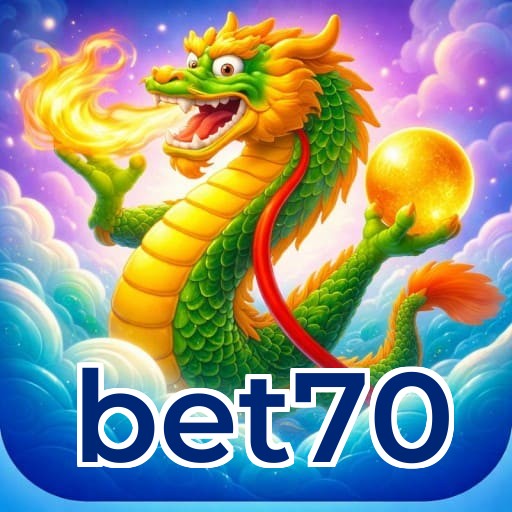 bet70 PIX instantâneo Brasil - Depósito e saque em minutos 24/7