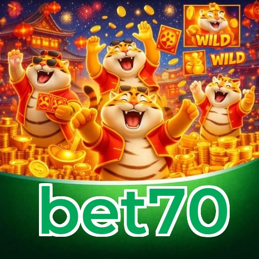 Provedores de slots citados em material de marketing