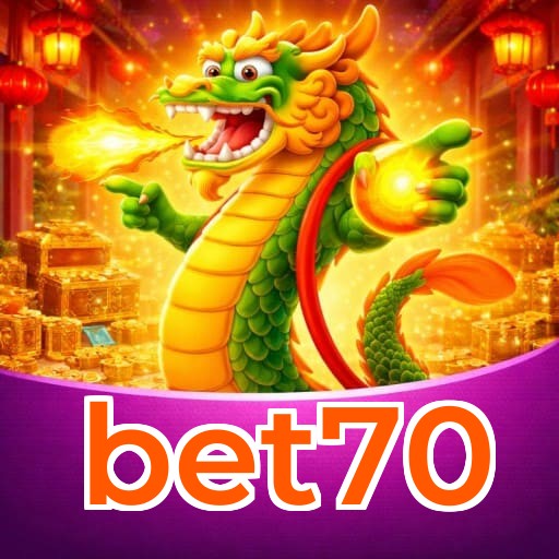 Comparação APP mobile vs versão web da bet70