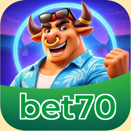 bet70 APP mobile iOS Android - 187 mil downloads São Paulo Rio BH