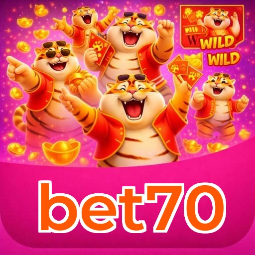 Estatísticas bet70 novembro 2024 - 87 mil jogadores ativos, R$47M pagos, RTP 96.52%
