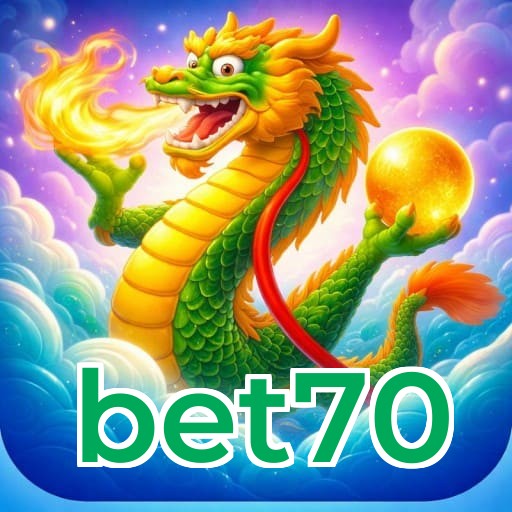 Números de slots e jackpots em material promocional antigo — ilustração, não auditoria