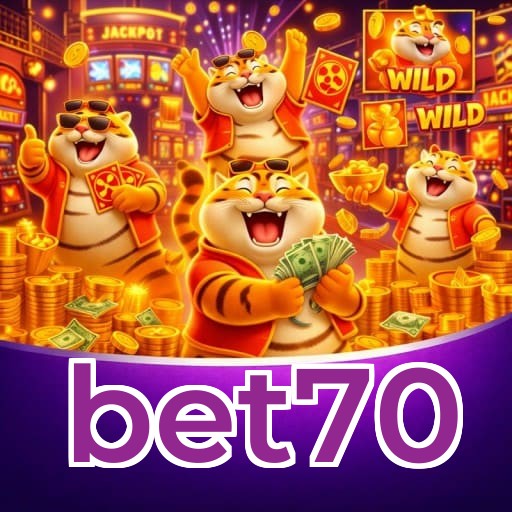 bet70 bônus R$5.000 + 500 giros - Rollover 35x, prazo 30 dias, 38% taxa conversão