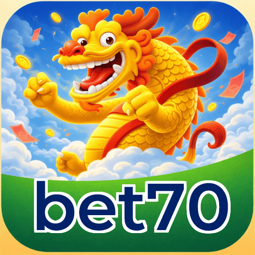 Requisitos do APK da bet70 para Android