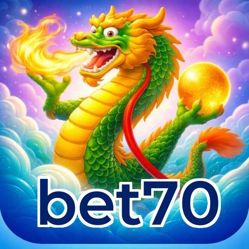 Resumo do fluxo de instalação do app bet70 — ilustração editorial