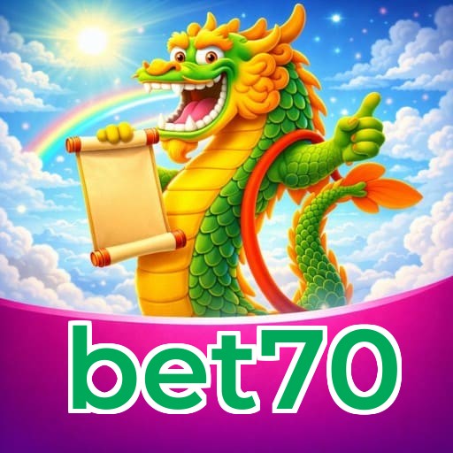 Grandes vencedores bet70 de São Paulo, Rio de Janeiro, Belo Horizonte - Saques PIX confirmados