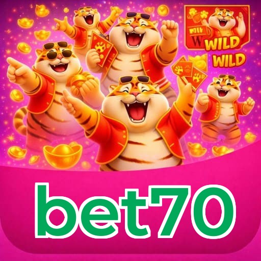 Tabela RTP verificado dos top 15 jogos mais populares bet70 - Gates of Olympus, Fortune Tiger, Aviator