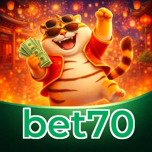 Perguntas frequentes sobre bônus na bet70 — ilustração editorial