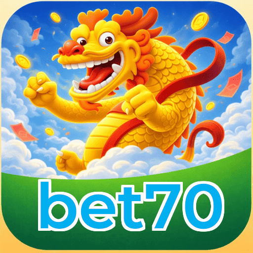 bet70 suporte 24/7 português Brasil - 47 atendentes brasileiros chat ao vivo