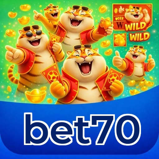Jogo responsável bet70 - Ferramentas de controle, limites, auto-exclusão, suporte CVV 188